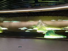-南京市规划建设展览馆
