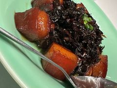 -江南厨子(万象天地店)