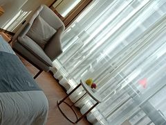 -格林东方酒店(独墅湖尹山湖郭苑路地铁站店)