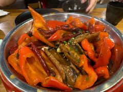 -湘里乡亲甲王二老店