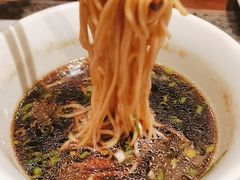 -南京大牌档(新街口德基广场店)