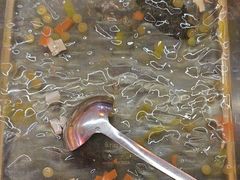 -湘阁里辣(东门茂业店)