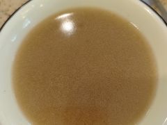 -杨记山珍鸡煲菌汤锅