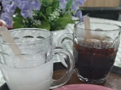 -迎宾楼(解放西街店)