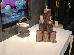 -炉忆家宴(红谷滩和昌里店)