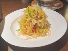 -相约·羊村小馆非遗手抓肉(七一酱园店)