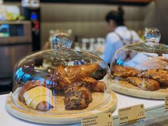 -DECAMERON十日谈(卓悦汇店)