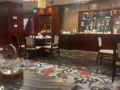 -四季轩中餐厅(徐州开元名都大酒店)