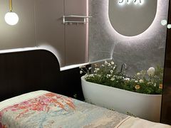 -小仙女采耳·按摩·SPA(深圳旗舰店)