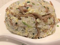-鼎泰丰(环贸店)