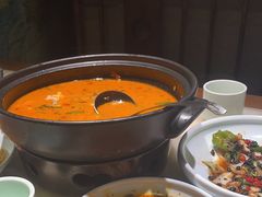 -金佬馆·川菜(芜湖繁昌华亿店)