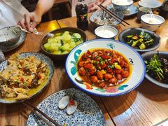 -虾小龙老长沙龙虾馆(坡子街店)