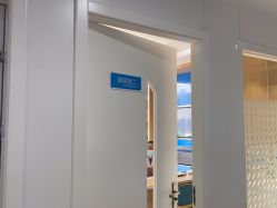 -雍禾植发全国连锁