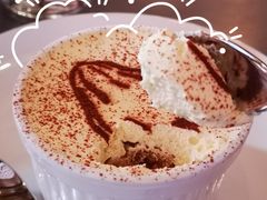 -SUSU·苏苏(四合院创始店)