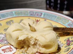 -宫事颐庭·老佛爷贵寿下午茶(颐和园店)