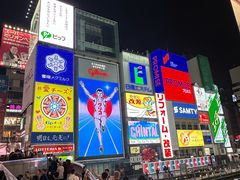 -心斋桥