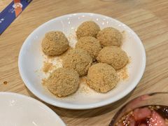 -贵凤凰贵州米粉(五道口店)