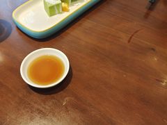 -文华小渔村(椒江康平路店)