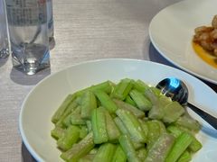 -麒麟华膳汇(飞泷商务大厦店)