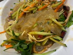 -松花湖水饺(新濠天地店)