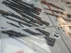 -中国人民抗日战争纪念馆
