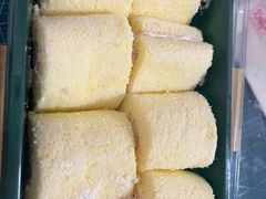 -申氏糕点(三好街店)