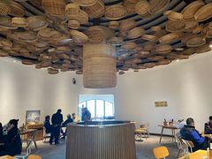 -食膳公园包子铺(烈士公园店)