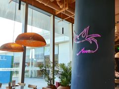 -simply thai天泰(世纪汇店)