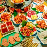南昌平价烤肉扛把子！