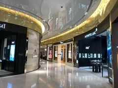 -王权免税店(普吉市区店)