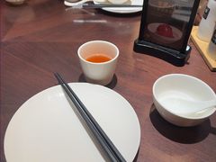 -宋都禾源·灌汤包子(汉兴路直营店)