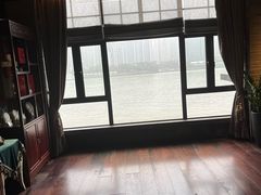 -张博士茗茶馆(外滩店)