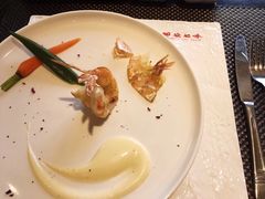 -御泉七味铁板烧(高区店)