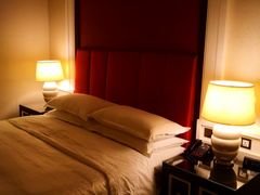 -澳门喜来登大酒店