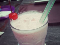 -Geneva日内瓦餐厅(西郊宝成花苑店)