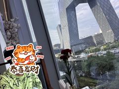 -翡翠江南(国贸商城店)
