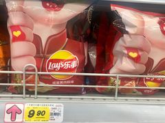 -大润发(浒关店)