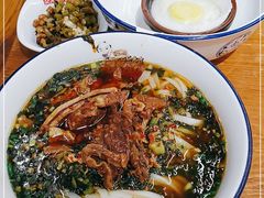 -公交新村粉店(赤岗冲店)