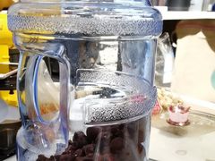 -羊咖啡(大理古城五华楼店)
