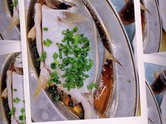 -新欢海鲜坊(赖屋店)