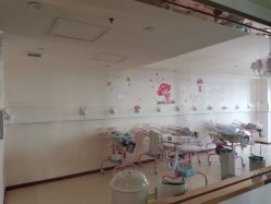 点击看大图 -明昇月子中心(番禺万达广场店)