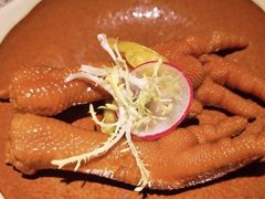 -炉鱼(诸暨万风新天地店)