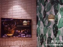 -TAMATI(巴黎贝甜韩式西餐厅店)