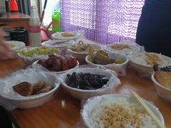 -帅帅药膳把子肉(小吃城店)