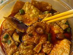 -龍城柳州螺蛳粉(群星路店)