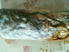 -高麦卷饼王(星海生活广场店)