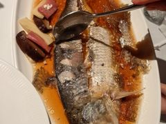 -醉辉皇(桃源π商业广场店)