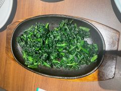 -萨莉亚意式餐厅(南京环亚凯瑟琳广场店)