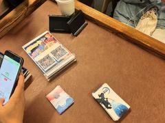 -好玩工厂密室·鹅鸭杀·桌游拼豆电玩