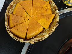 -银同牦牛肉火锅